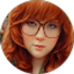 Profile photo of Autumn Kelly