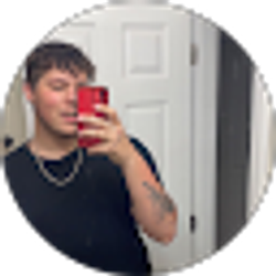 Profile photo of Drake Brown