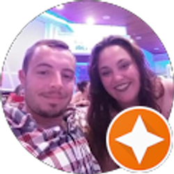 Profile photo of Dominic Wilder