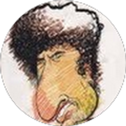 Profile photo of David T.