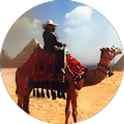 Profile photo of Susan Potempa