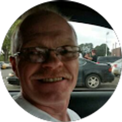 Profile photo of Stacy Rose