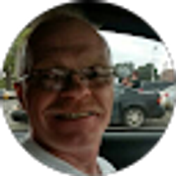 Profile photo of Stacy Rose