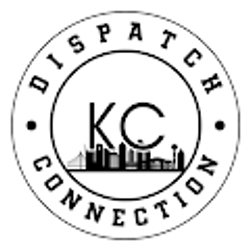 Profile photo of KC DISPATCH CONNECTION, LLC.