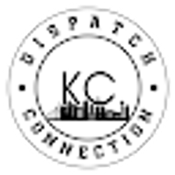 Profile photo of KC DISPATCH CONNECTION, LLC.