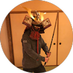 Profile photo of Andre Munoz