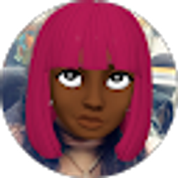 Profile photo of xoxotbaby xoxotbaby (xoxotbaby)