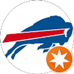 Profile photo of Matthew Lloyd