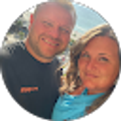 Profile photo of Tammy Aderhold