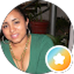 Profile photo of Jarlin Sarmiento