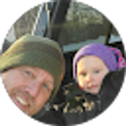 Profile photo of Barry G Hutchins