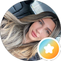 Profile photo of Tanya Farrohi