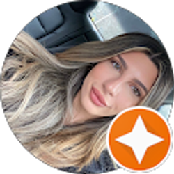 Profile photo of Tanya Farrohi