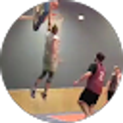 Profile photo of Xavier Fletcher