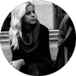 Profile photo of Shayla Szalkowski