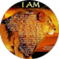 Profile photo of Kimberly Groves