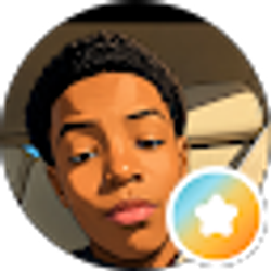Profile photo of Bre Walker