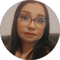 Profile photo of Bee Gee