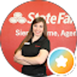 Profile photo of Sierra Jaime