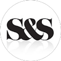 Profile photo of Steve Randolph