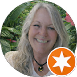 Profile photo of Laura Franklin