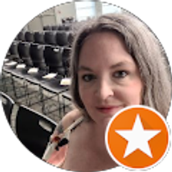 Profile photo of Sarah Koppe