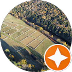 Profile photo of Ryan Thompson