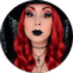 Profile photo of Corinne