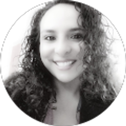 Profile photo of Eliana Borda Balderrama