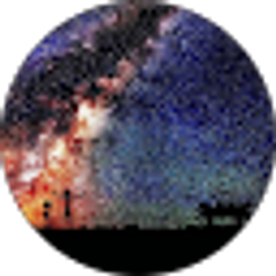 Profile photo of Eagle W