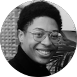 Profile photo of Marcus Harvey