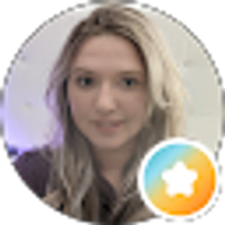 Profile photo of Alyssa Stokes