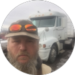 Profile photo of duane Martin