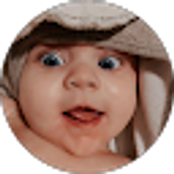 Profile photo of Kayla Nicole