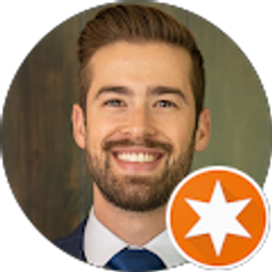 Profile photo of Amasa Smith