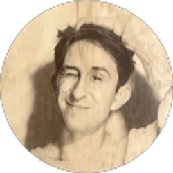 Profile photo of Daniel Santoyo