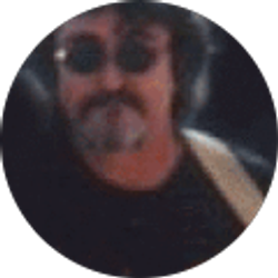 Profile photo of Scott Hotchkiss