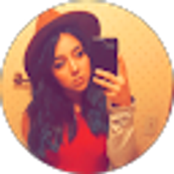 Profile photo of Soul Acevedoo