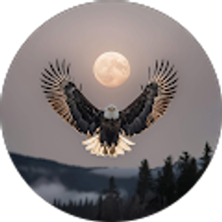 Profile photo of AF H