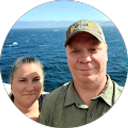 Profile photo of marcia conrad