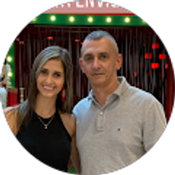 Profile photo of Yilmar Cuartas