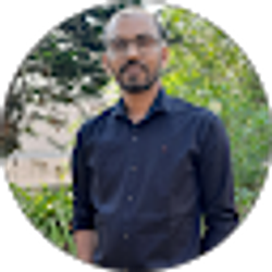 Profile photo of Ketan Patel