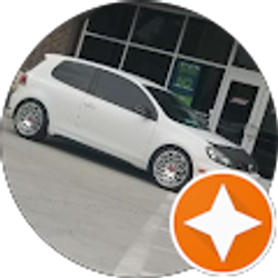 Profile photo of Trevor Lintzen