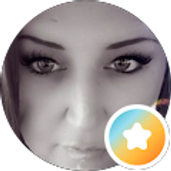 Profile photo of Amanda Moore