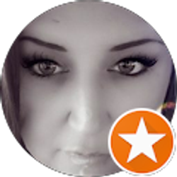 Profile photo of Amanda Moore