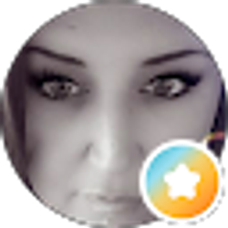 Profile photo of Amanda Moore