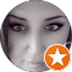 Profile photo of Amanda Moore