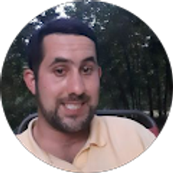 Profile photo of Justin