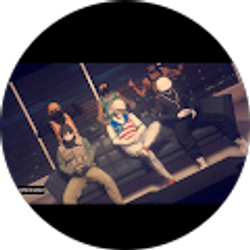 Profile photo of Miguel Pッ