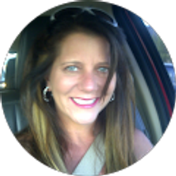 Profile photo of S. G.